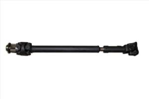 ICON 01-16 GM HD FRONT DRIVESHAFT ALLISON TRANS