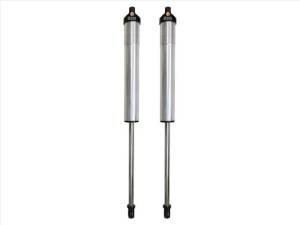 ICON 01-UP GM HD 0-1" REAR 2.5 VS IR PAIR