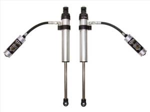 ICON 03-12 RAM HD 4.5" FRONT 2.5 VS RR PAIR