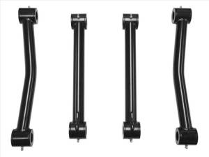 ICON 03-12 RAM HD FIXED TUBULAR LINK KIT