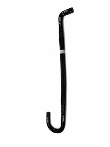  No Limit Fabrication 11-14 6.7 Secondary Coolant Line 