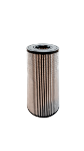 No Limit Fabrication 6.7 PowerStroke Piping Kit Replacement Filter