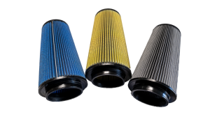 No Limit Fabrication 08-10 6.4L PowerStroke Replacement Filter