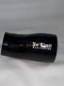 Replacement Boot For 6.0 Intake 