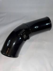 No Limit Replacement 03-07 6.0 MAF Pipe 