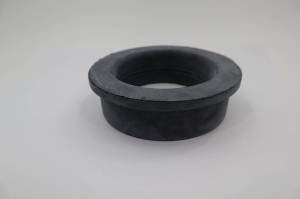 Reducer Bushing For No Limit 6.4 Intake 