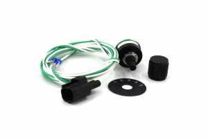 Shift On The Fly Switch 