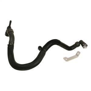 Replacement Coolant Hose 