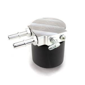 H&S Motorsports Open Box - Open Box H&S MotorSports 2011-2024 Ford 6.7L Fuel Filter Conversion Kit - Image 2