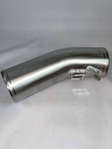 No Limit Replacement 20+ 6.7 MAF Pipe 