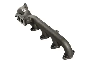 Exhaust Manifold - Mopar