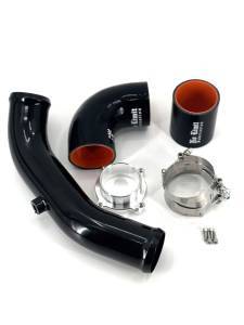 No Limit Fabrication - 6.7 Power Stroke High Flow Bundle Kit  - Image 4