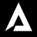 Axiom Supply 