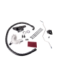 Fleece Performance Coolant Bypass® for 2007.5-2012 Ram with 6.7L Cummins