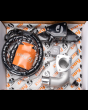 Fleece Performance - Fleece Performance Coolant Bypass® for 2007.5-2012 Ram with 6.7L Cummins - Image 2