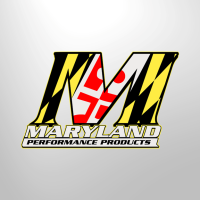 MPP